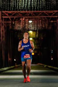 BIB: 
                            <button type="button" onclick="openModal(27879987)" class="btn btn-primary btn-sm float-right btn-popup" data-toggle="modal" data-target=".modal-high-quality">
                        <i class="fas fa-shopping-cart"></i> Add to Cart
                    </button>
                                            <button type="button" onclick="isThisMe(27879987, true)" class="btn btn-success btn-sm float-right btn-popup btn-isme hidden" data-toggle="tooltip" data-placement="bottom" title="นี่คือรูปของคุณใช่ไหม คลิกที่นี่เพื่อเอาเข้าอัลบั้ม">
                        <i class="fas fa-plus"></i> Add to album
                    </button>
                    <button type="button" onclick="isThisMe(27879987, false)" class="btn btn-warning btn-sm float-right btn-popup btn-isnotme hidden">
                        <i class="fas fa-ban"></i> Remove from album
                    </button>